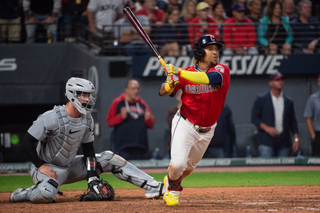 2026 AL Central Preview: Projected Standings and Win-Loss Records